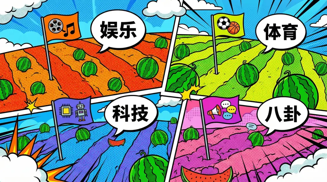 半岛体体育网站 娱乐瓜田分类