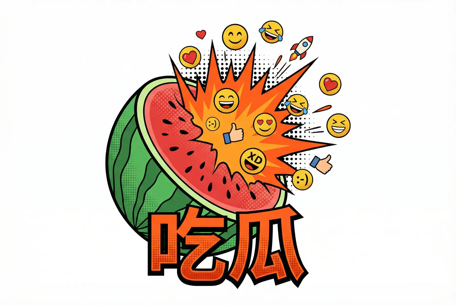 半岛体体育网站 社区Logo