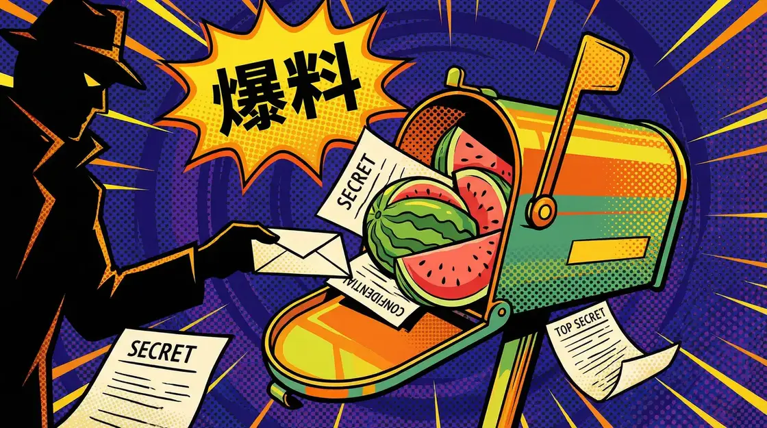 半岛体体育网站 匿名爆料通道漫画插图
